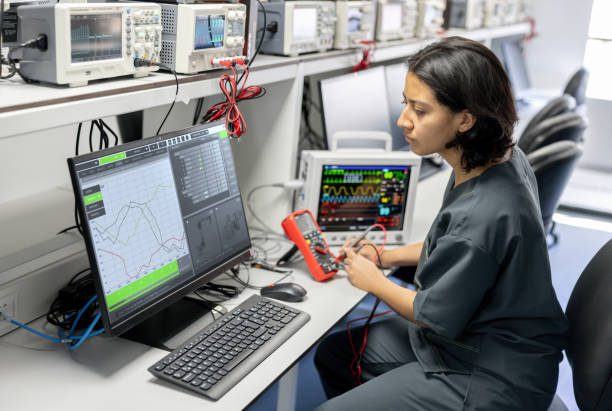  Passaic, NJ Electrician Pros